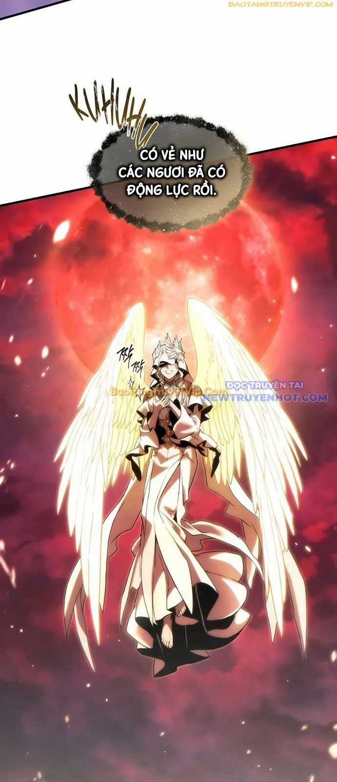 Người Chơi Mạnh Nhất Hồi Quy Lần Thứ 100 Chapter 46 trang 78