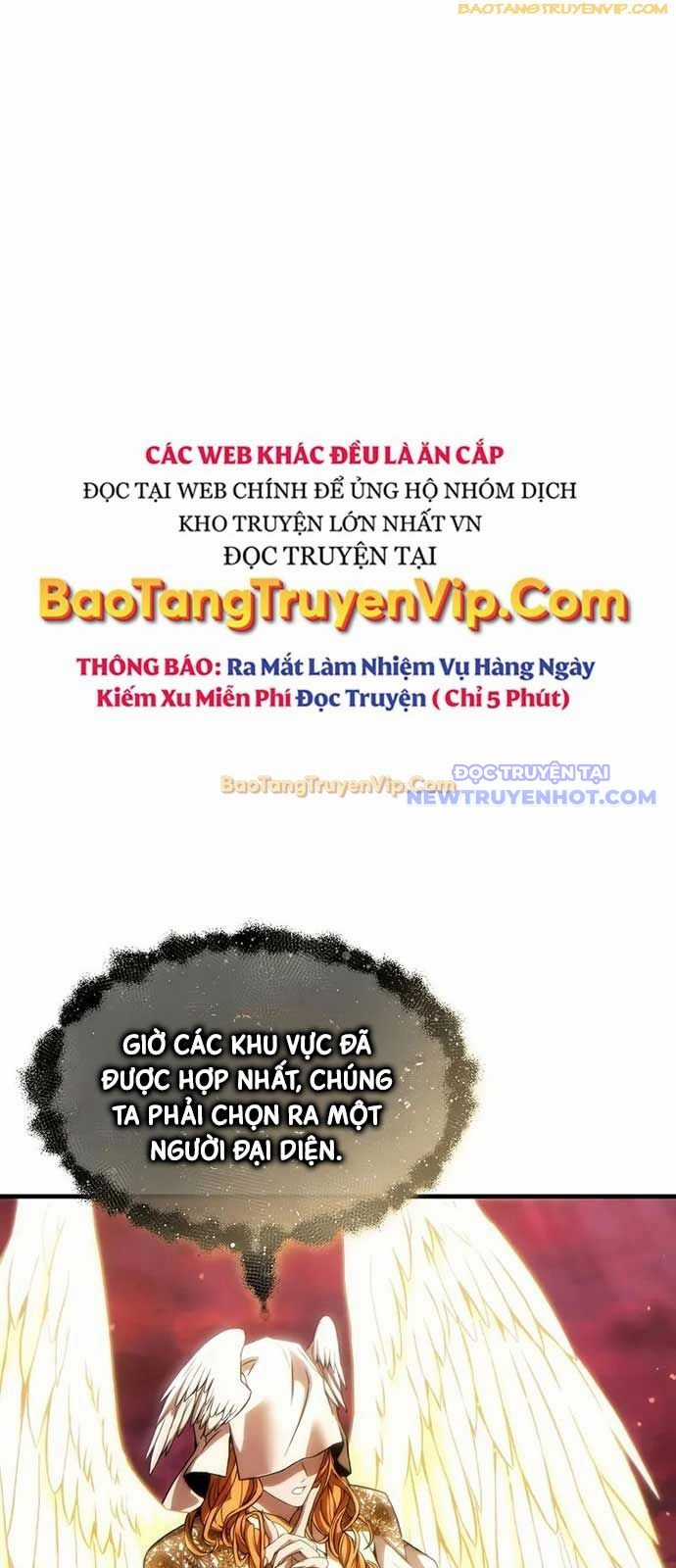 Người Chơi Mạnh Nhất Hồi Quy Lần Thứ 100 Chapter 46 trang 80