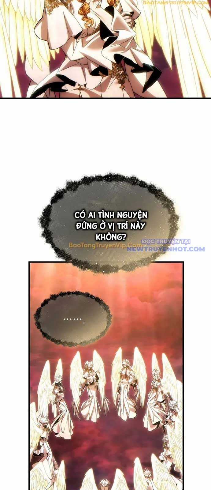 Người Chơi Mạnh Nhất Hồi Quy Lần Thứ 100 Chapter 46 trang 81