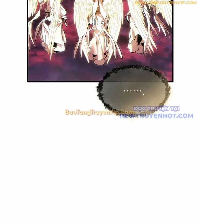 Người Chơi Mạnh Nhất Hồi Quy Lần Thứ 100 Chapter 46 trang 82