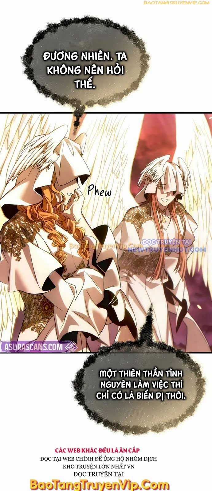 Người Chơi Mạnh Nhất Hồi Quy Lần Thứ 100 Chapter 46 trang 83