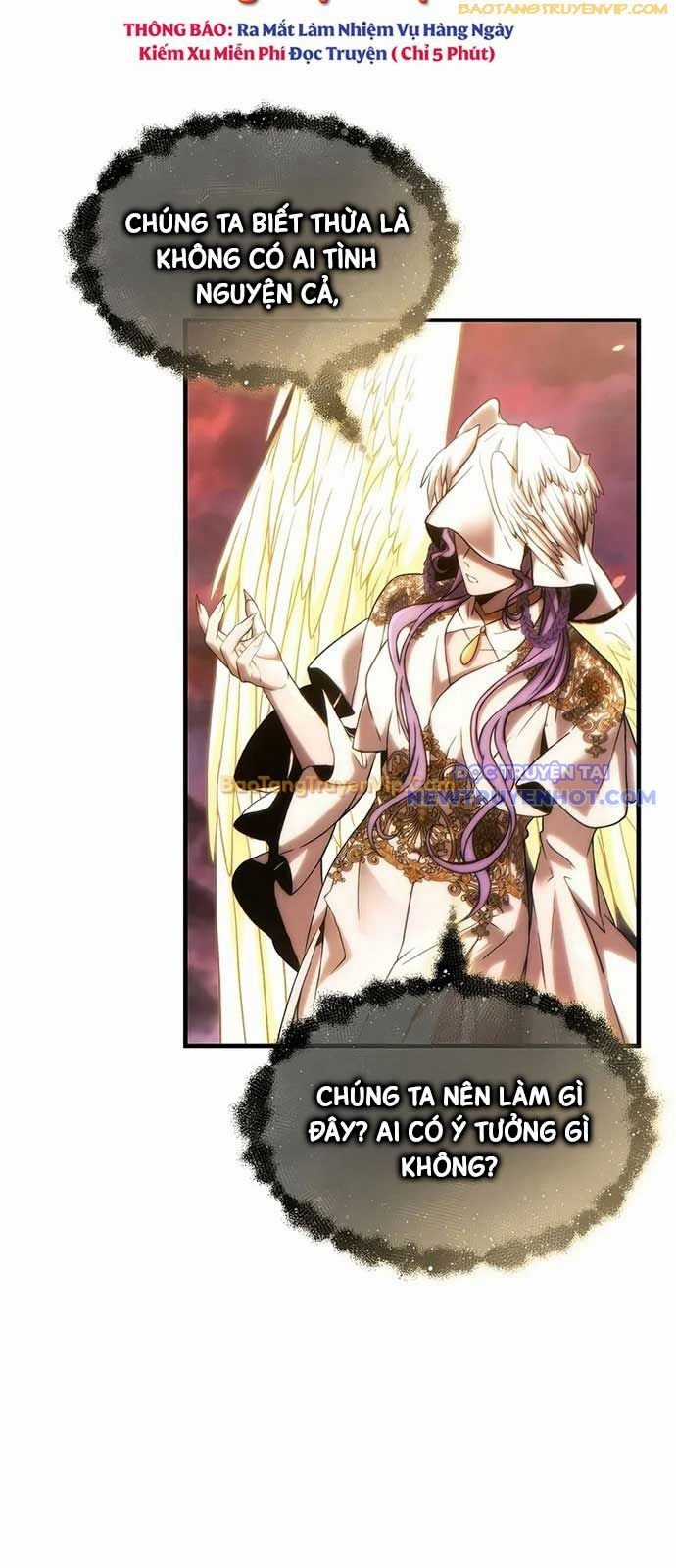 Người Chơi Mạnh Nhất Hồi Quy Lần Thứ 100 Chapter 46 trang 84