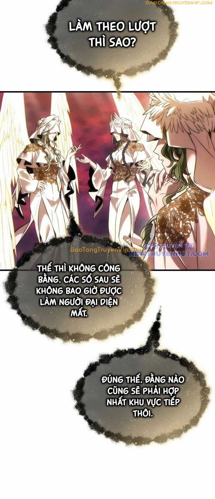 Người Chơi Mạnh Nhất Hồi Quy Lần Thứ 100 Chapter 46 trang 86