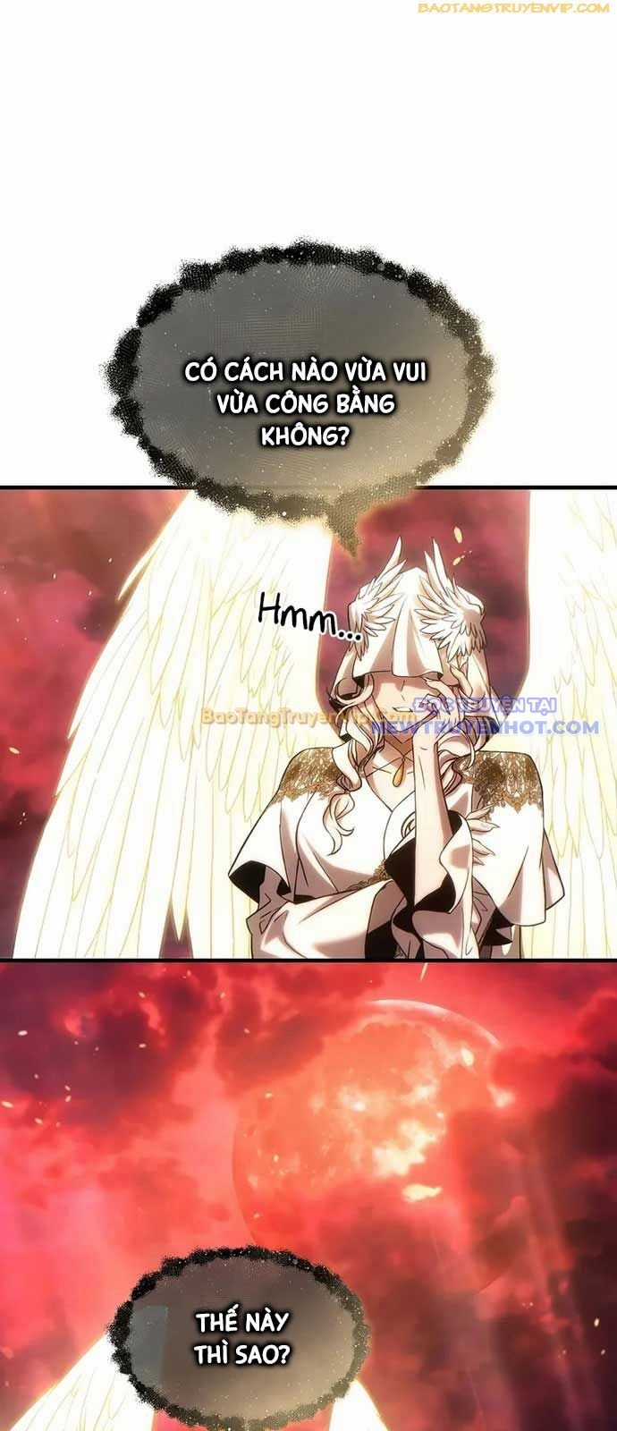 Người Chơi Mạnh Nhất Hồi Quy Lần Thứ 100 Chapter 46 trang 87