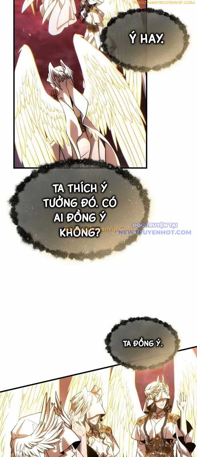 Người Chơi Mạnh Nhất Hồi Quy Lần Thứ 100 Chapter 46 trang 90