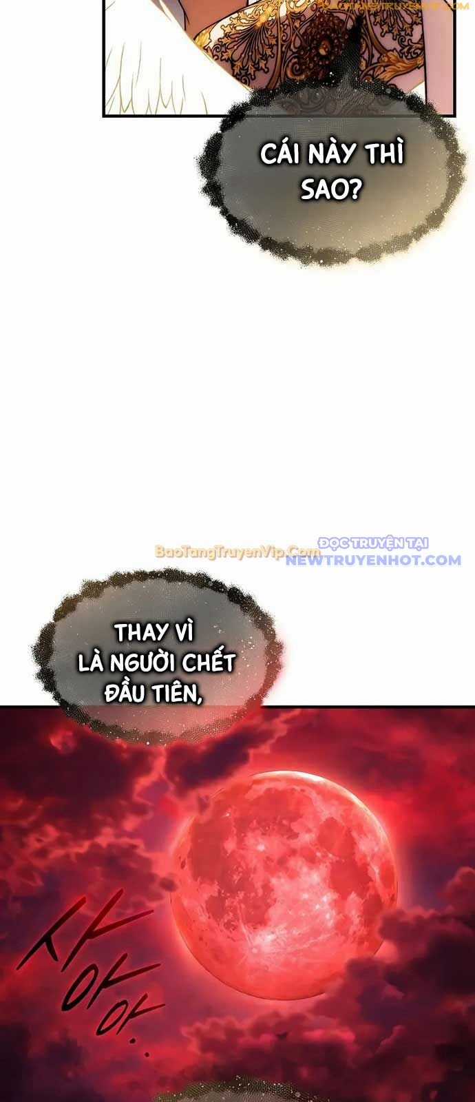 Người Chơi Mạnh Nhất Hồi Quy Lần Thứ 100 Chapter 46 trang 92