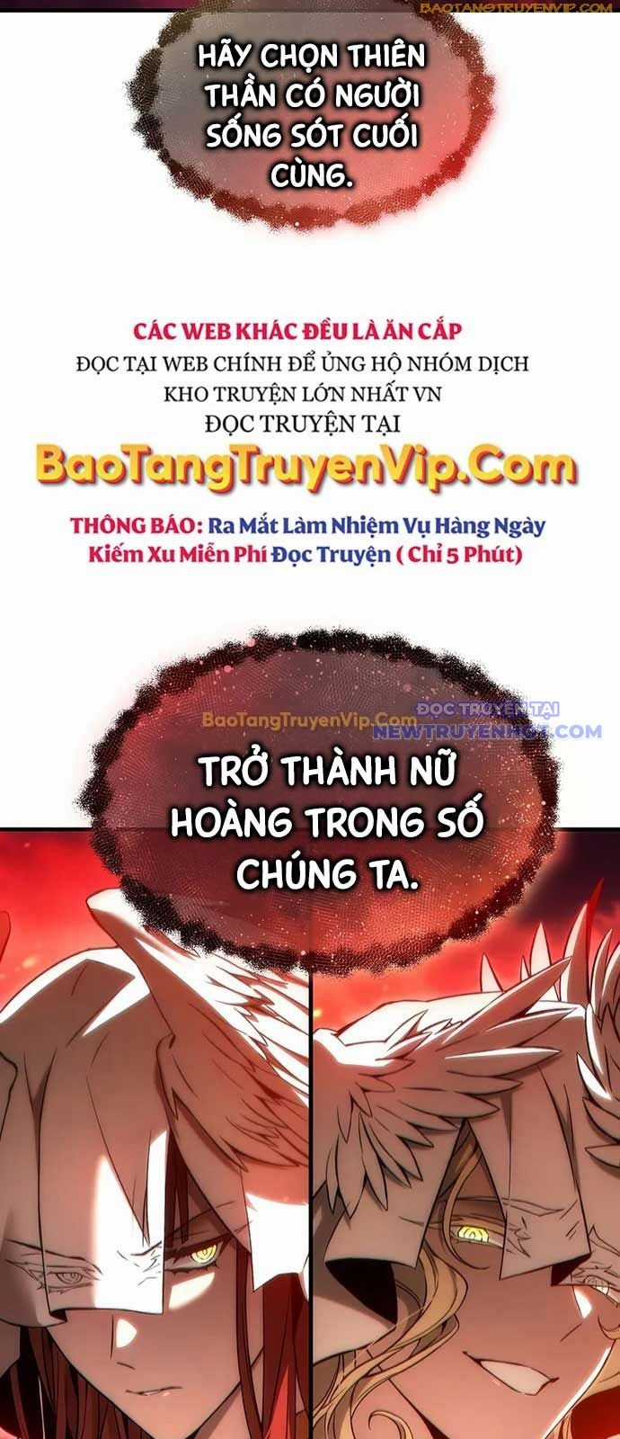 Người Chơi Mạnh Nhất Hồi Quy Lần Thứ 100 Chapter 46 trang 93