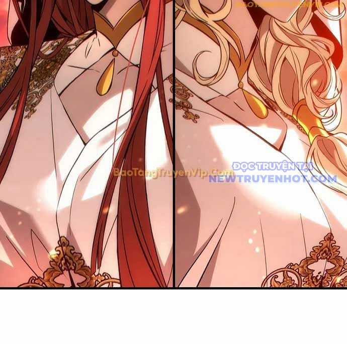 Người Chơi Mạnh Nhất Hồi Quy Lần Thứ 100 Chapter 46 trang 94