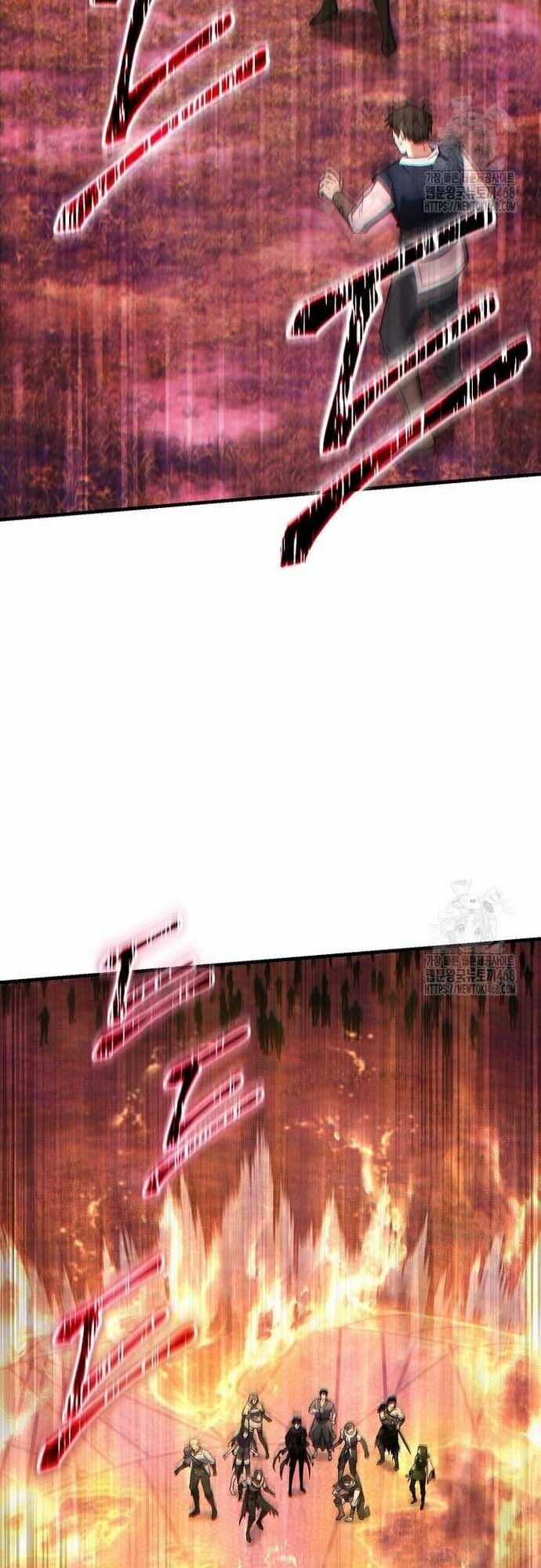 Người Chơi Mạnh Nhất Hồi Quy Lần Thứ 100 Chapter 47.1 trang 11