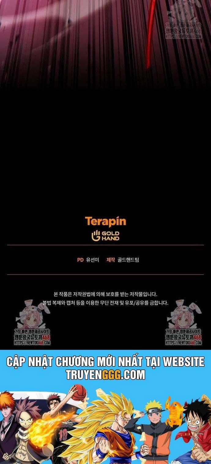 Người Chơi Mạnh Nhất Hồi Quy Lần Thứ 100 Chapter 47.1 trang 62