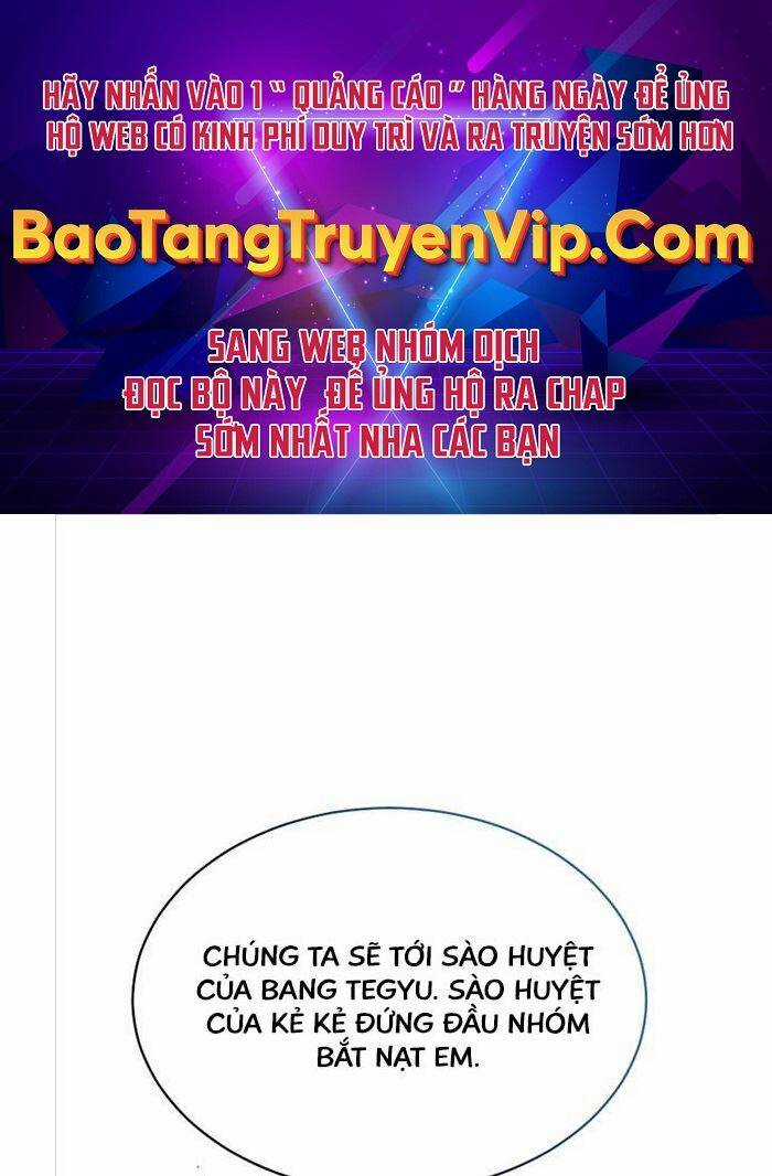 Người Chơi Mạnh Nhất Hồi Quy Lần Thứ 100 Chapter 6 trang 0