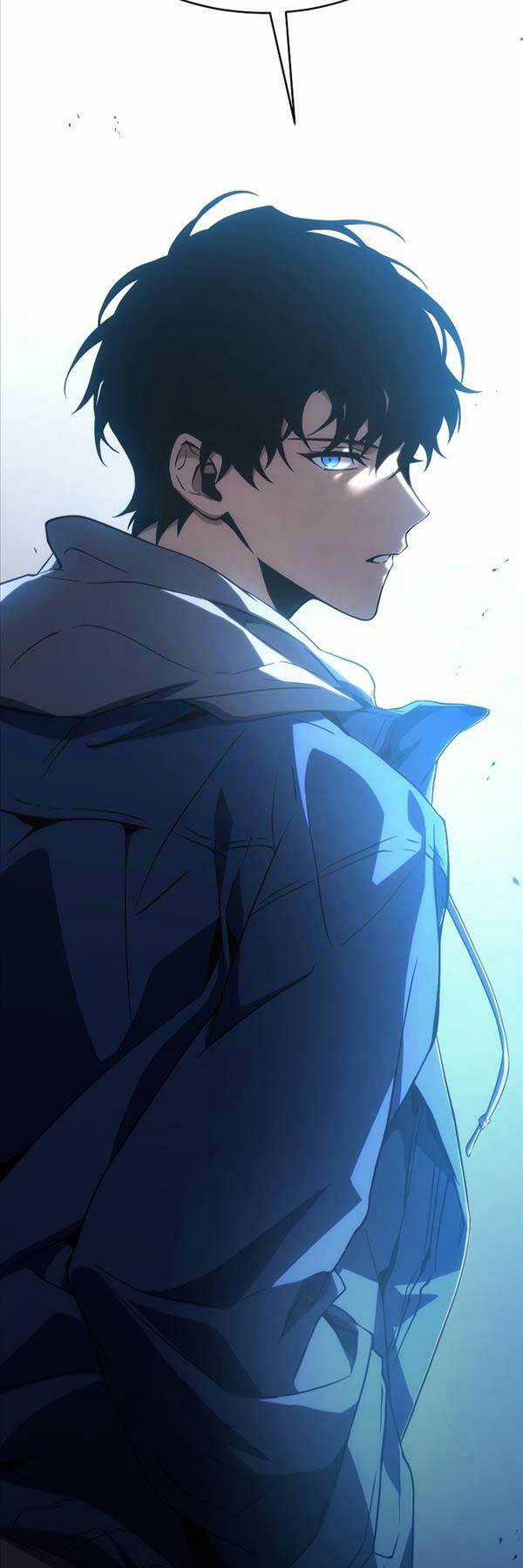 Người Chơi Mạnh Nhất Hồi Quy Lần Thứ 100 Chapter 6 trang 1