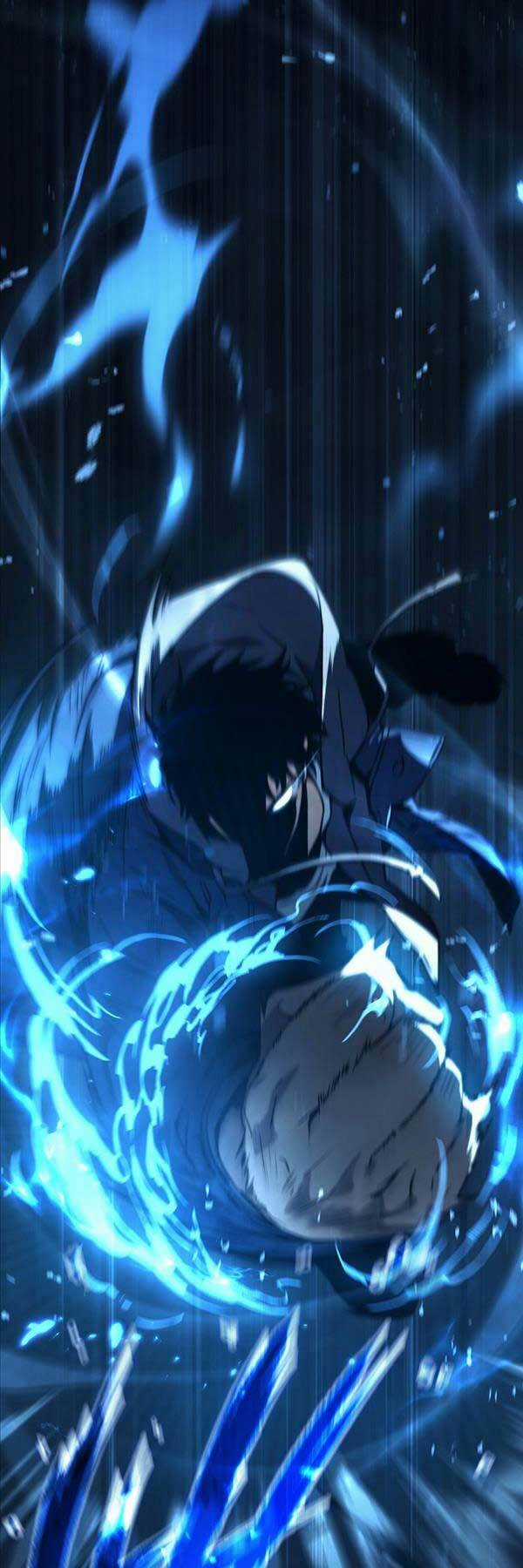 Người Chơi Mạnh Nhất Hồi Quy Lần Thứ 100 Chapter 7 trang 1