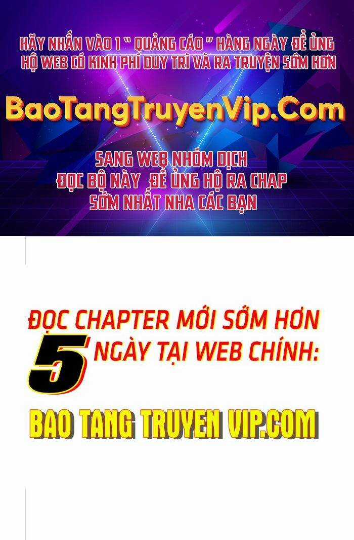 Người Chơi Mạnh Nhất Hồi Quy Lần Thứ 100 Chapter 8 trang 0