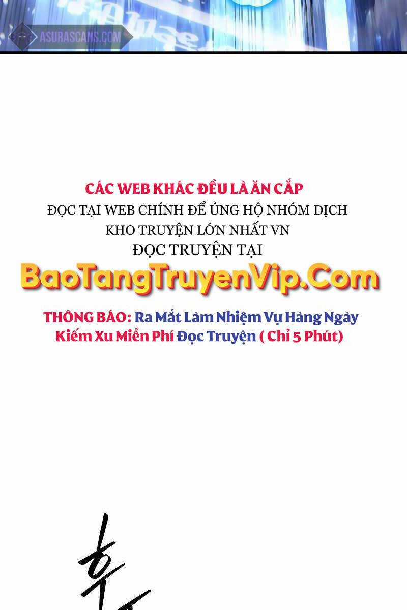 Người Chơi Mạnh Nhất Hồi Quy Lần Thứ 100 Chương 0.5 trang 10