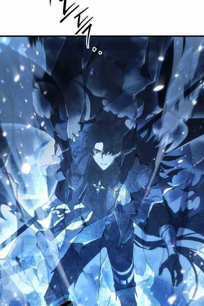 Người Chơi Mạnh Nhất Hồi Quy Lần Thứ 100 Chương 0.5 trang 11