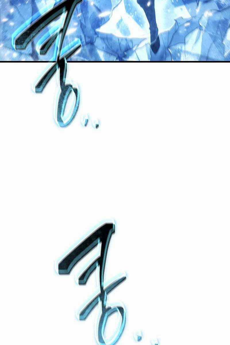 Người Chơi Mạnh Nhất Hồi Quy Lần Thứ 100 Chương 0.5 trang 12