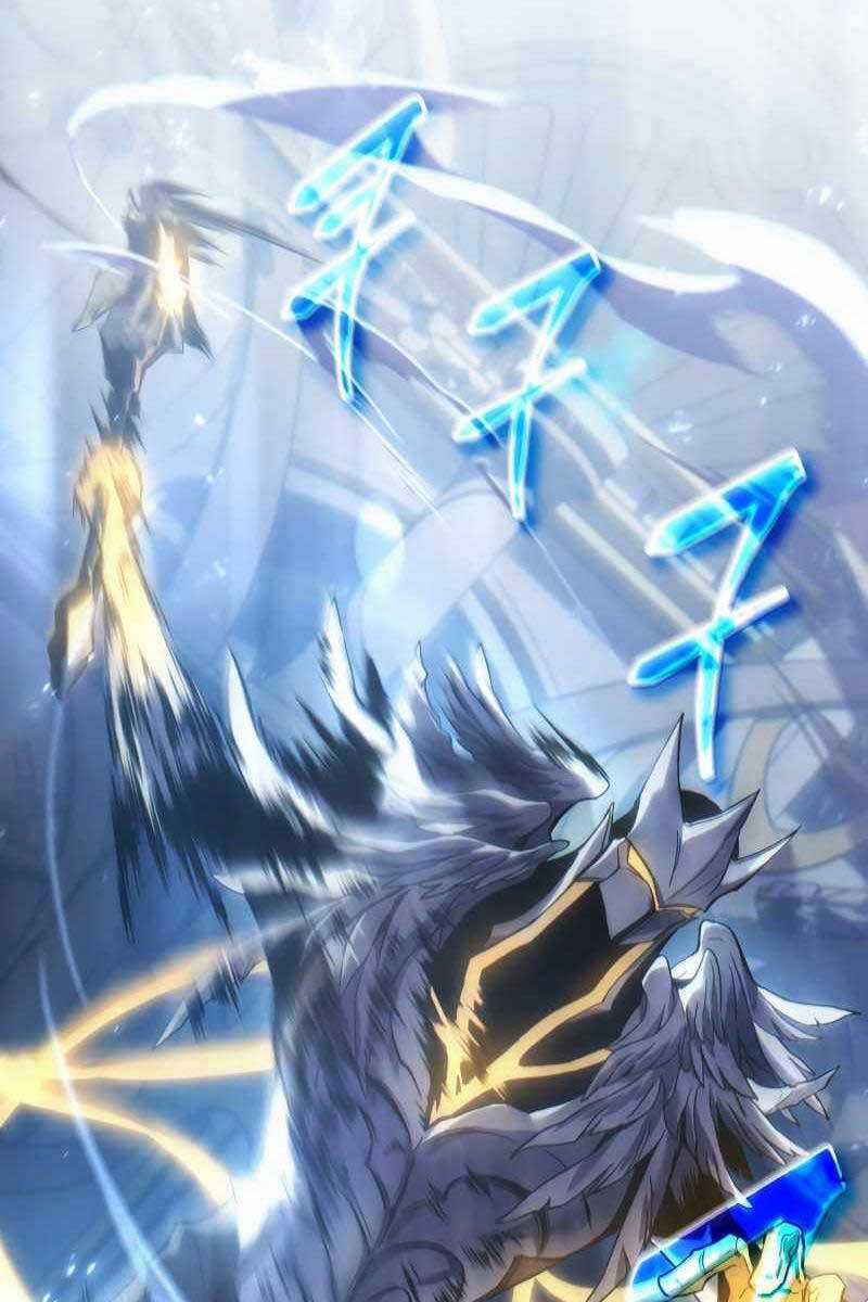 Người Chơi Mạnh Nhất Hồi Quy Lần Thứ 100 Chương 0.5 trang 15