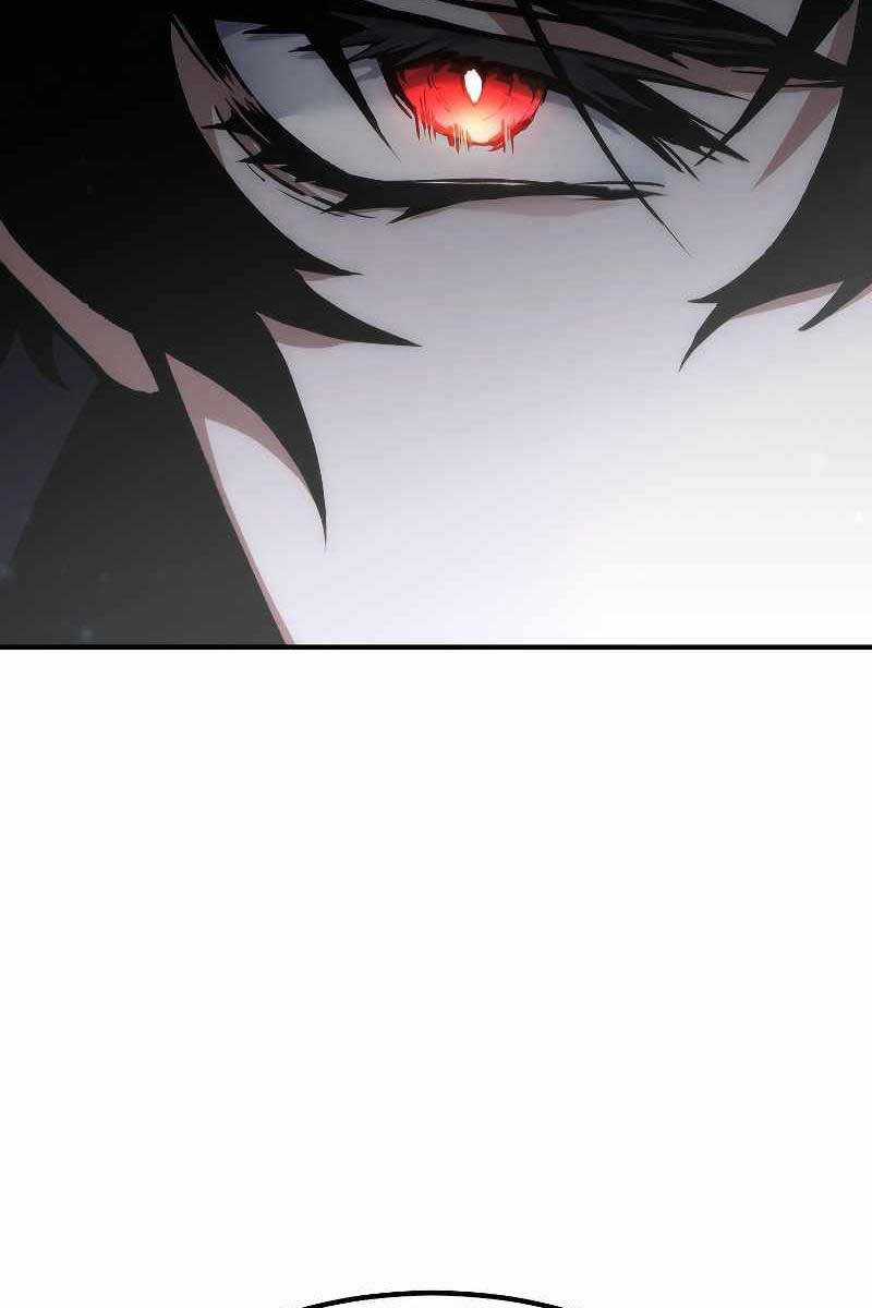 Người Chơi Mạnh Nhất Hồi Quy Lần Thứ 100 Chương 0.5 trang 20