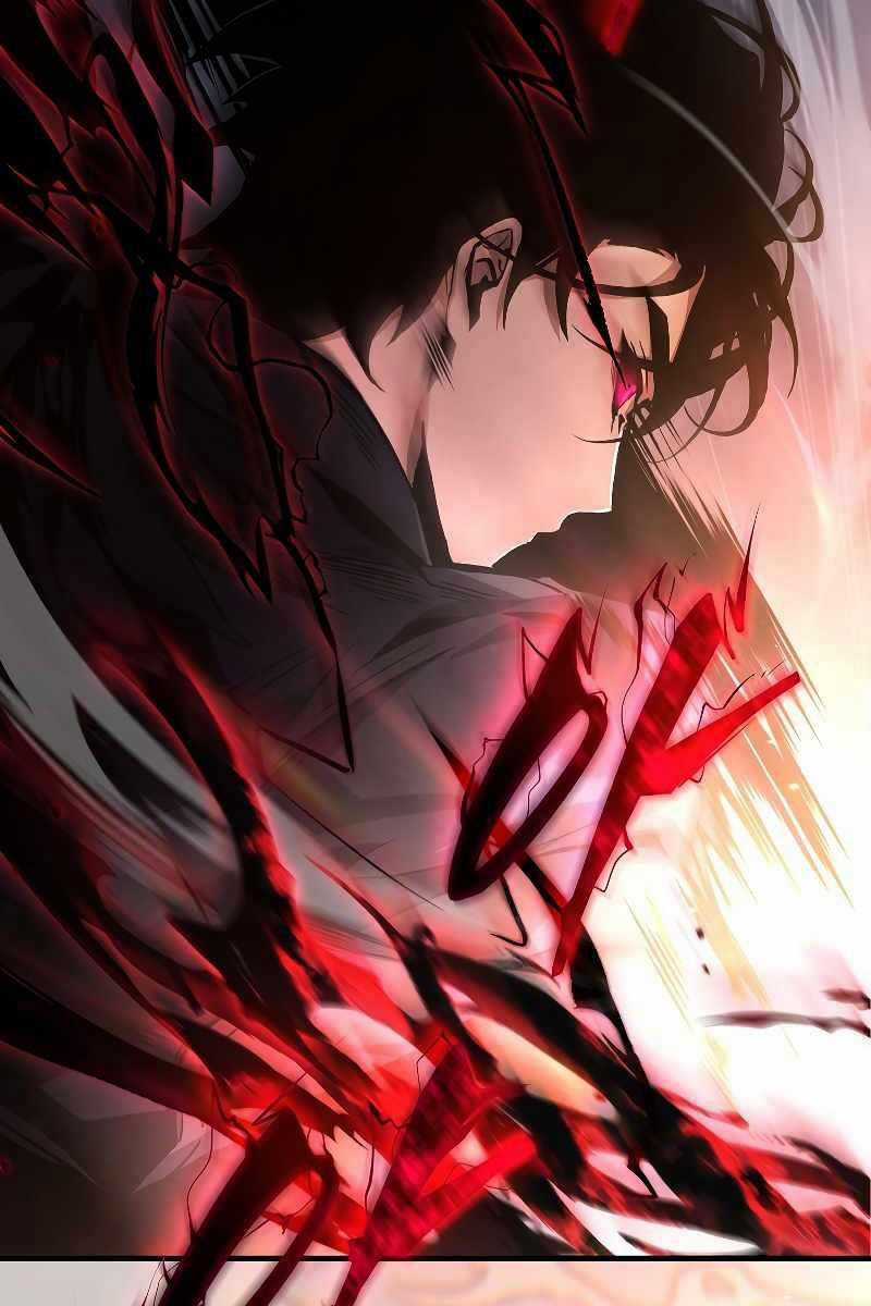 Người Chơi Mạnh Nhất Hồi Quy Lần Thứ 100 Chương 0.5 trang 42