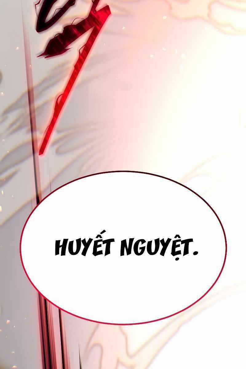 Người Chơi Mạnh Nhất Hồi Quy Lần Thứ 100 Chương 0.5 trang 43