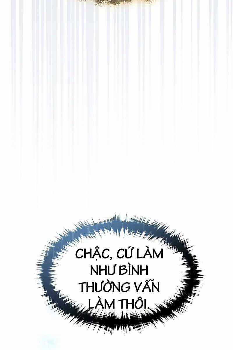 Người Chơi Mạnh Nhất Hồi Quy Lần Thứ 100 Chương 1.5 trang 0