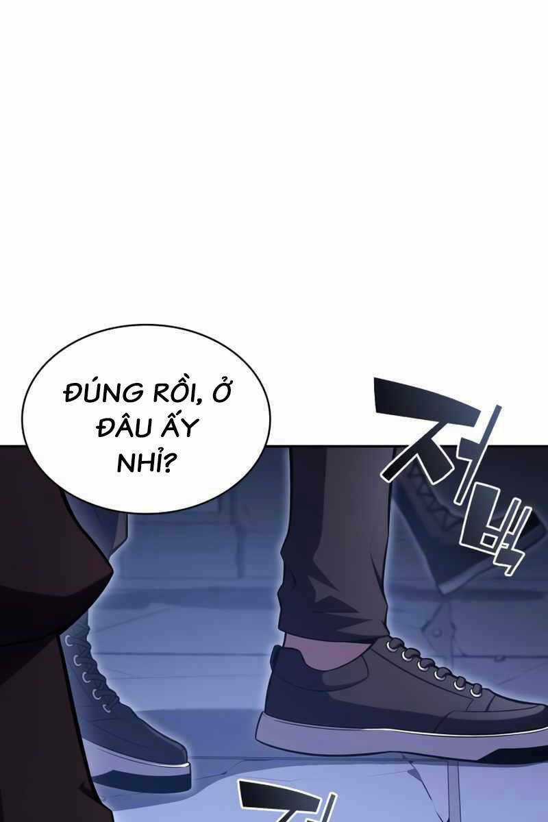 Người Chơi Mới Cấp Tối Đa Chapter 102 trang 0