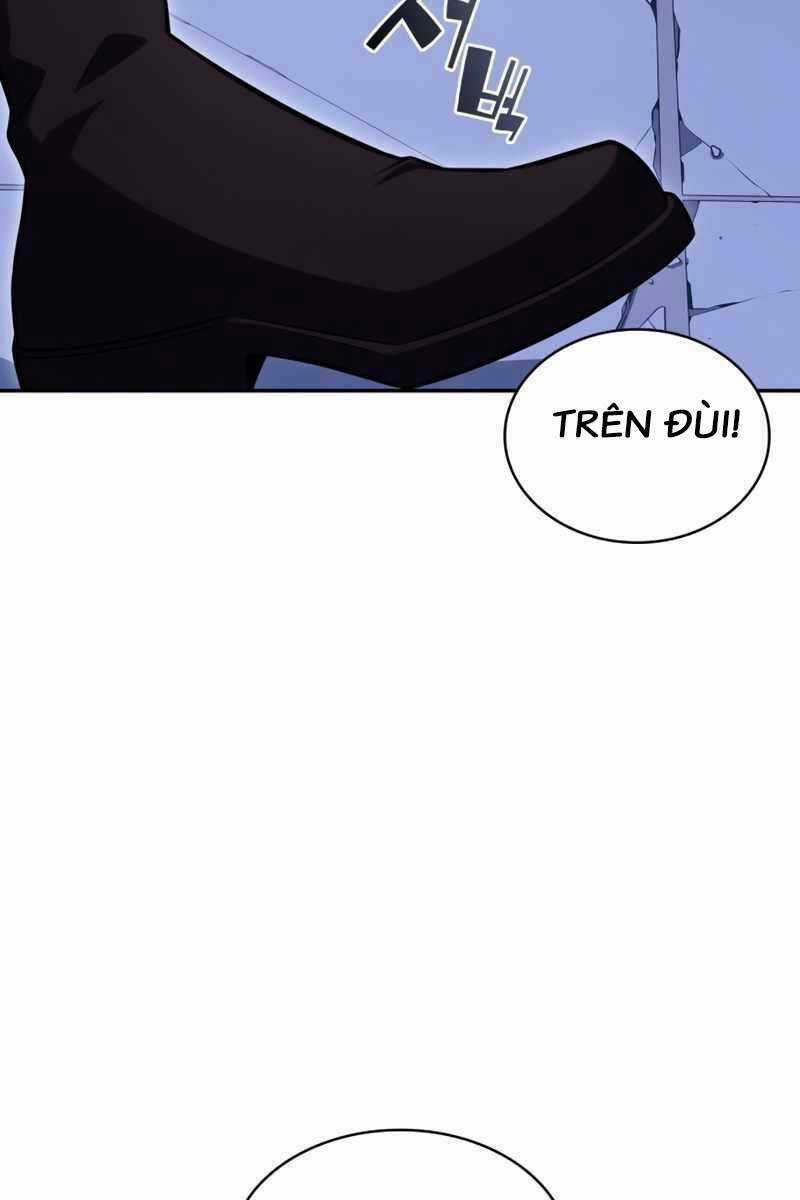 Người Chơi Mới Cấp Tối Đa Chapter 102 trang 1