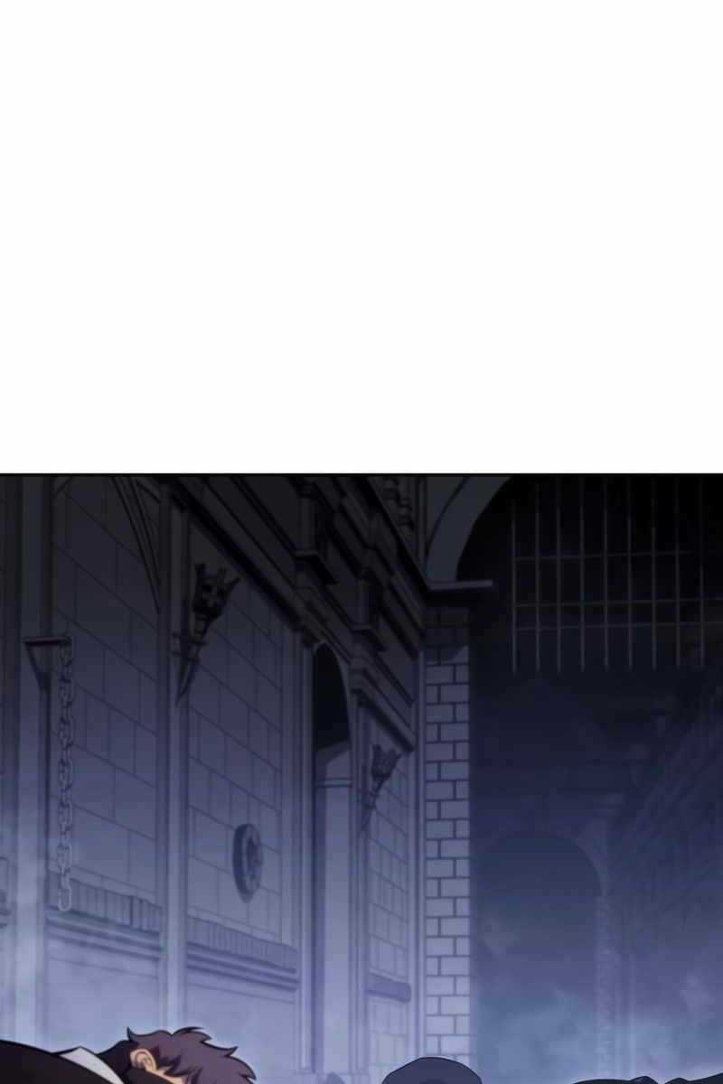 Người Chơi Mới Cấp Tối Đa Chapter 103 trang 0