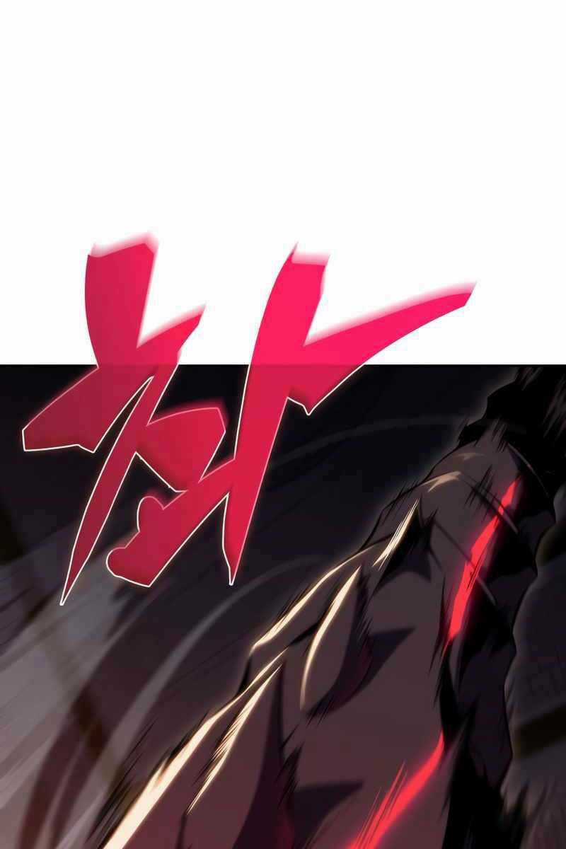 Người Chơi Mới Cấp Tối Đa Chapter 104 trang 1