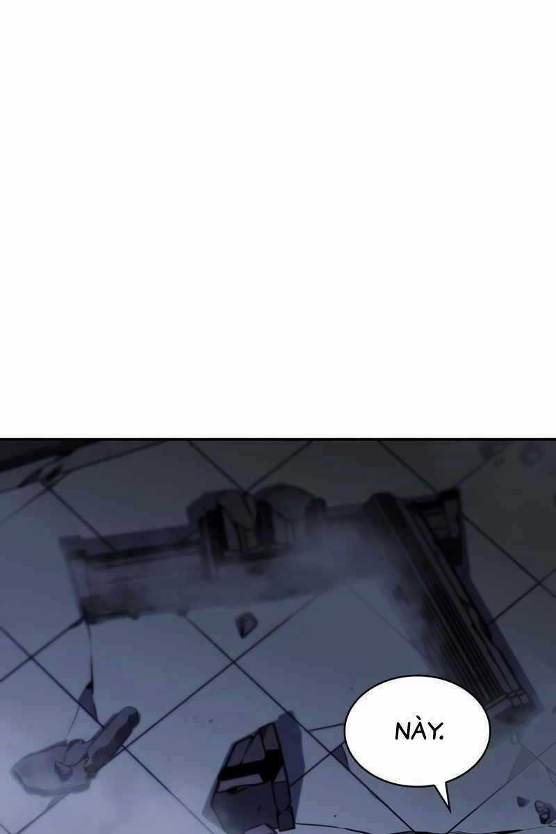 Người Chơi Mới Cấp Tối Đa Chapter 105 trang 0