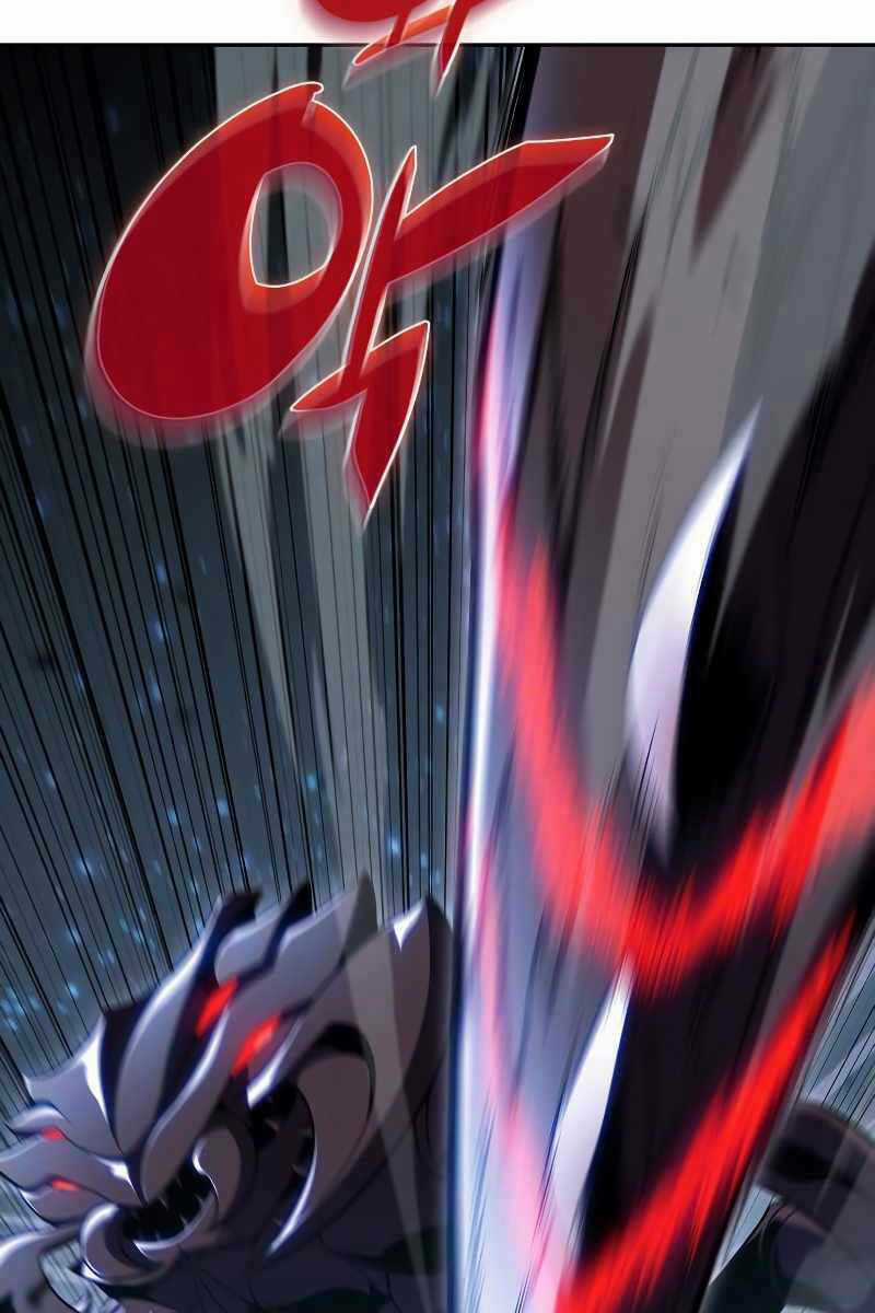 Người Chơi Mới Cấp Tối Đa Chapter 106 trang 1