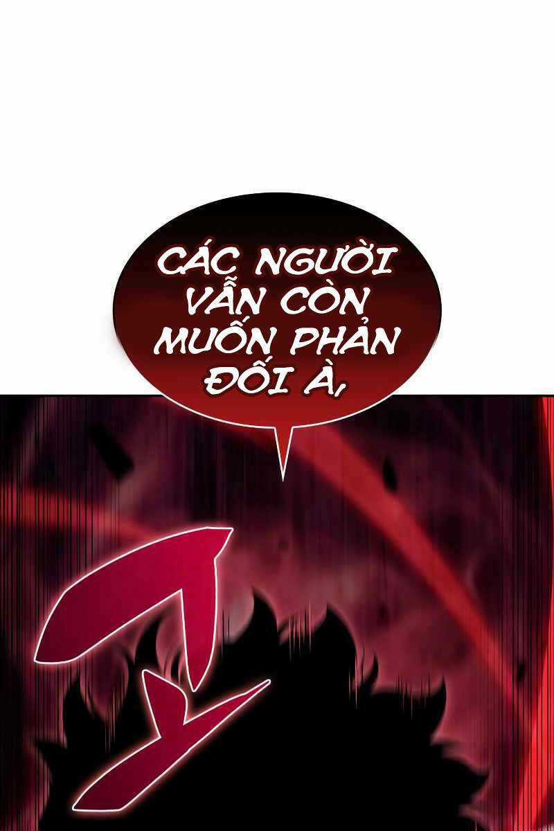 Người Chơi Mới Cấp Tối Đa Chapter 108 trang 1