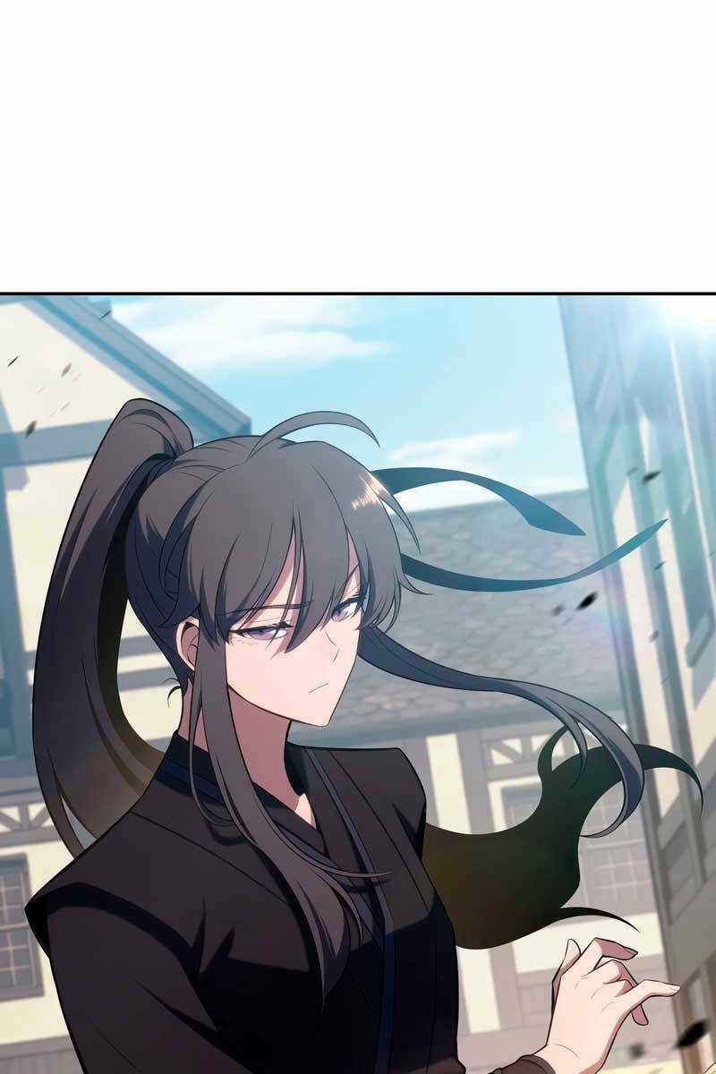 Người Chơi Mới Cấp Tối Đa Chapter 110 trang 1
