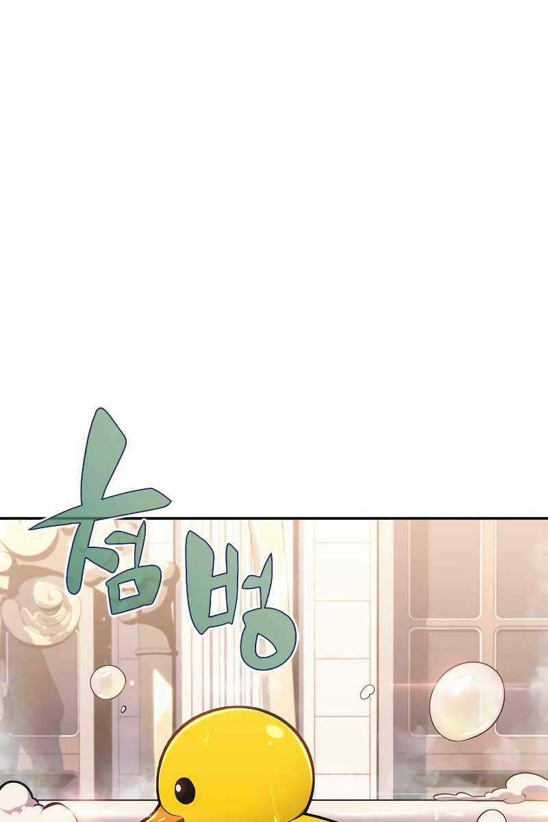 Người Chơi Mới Cấp Tối Đa Chapter 111 trang 0