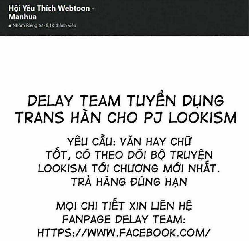 Người Chơi Mới Cấp Tối Đa Chapter 15 trang 0