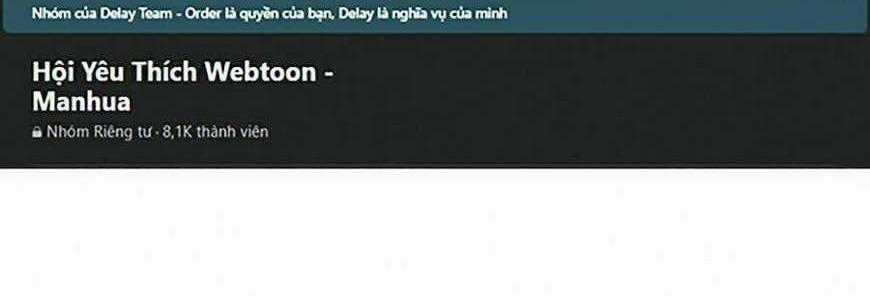 Người Chơi Mới Cấp Tối Đa Chapter 18 trang 0
