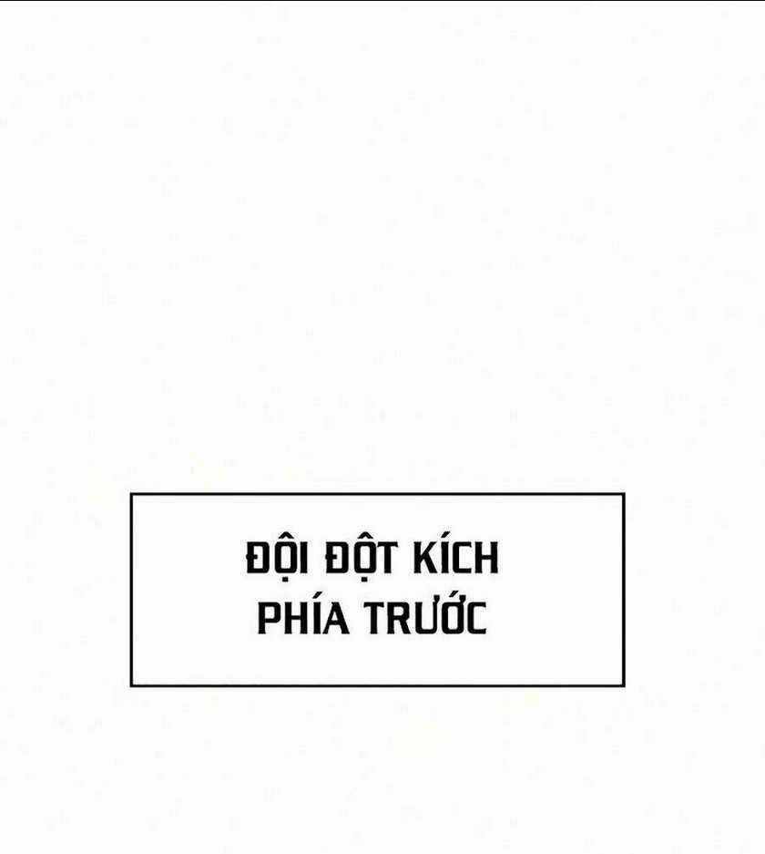 Người Chơi Mới Cấp Tối Đa Chapter 18 trang 1