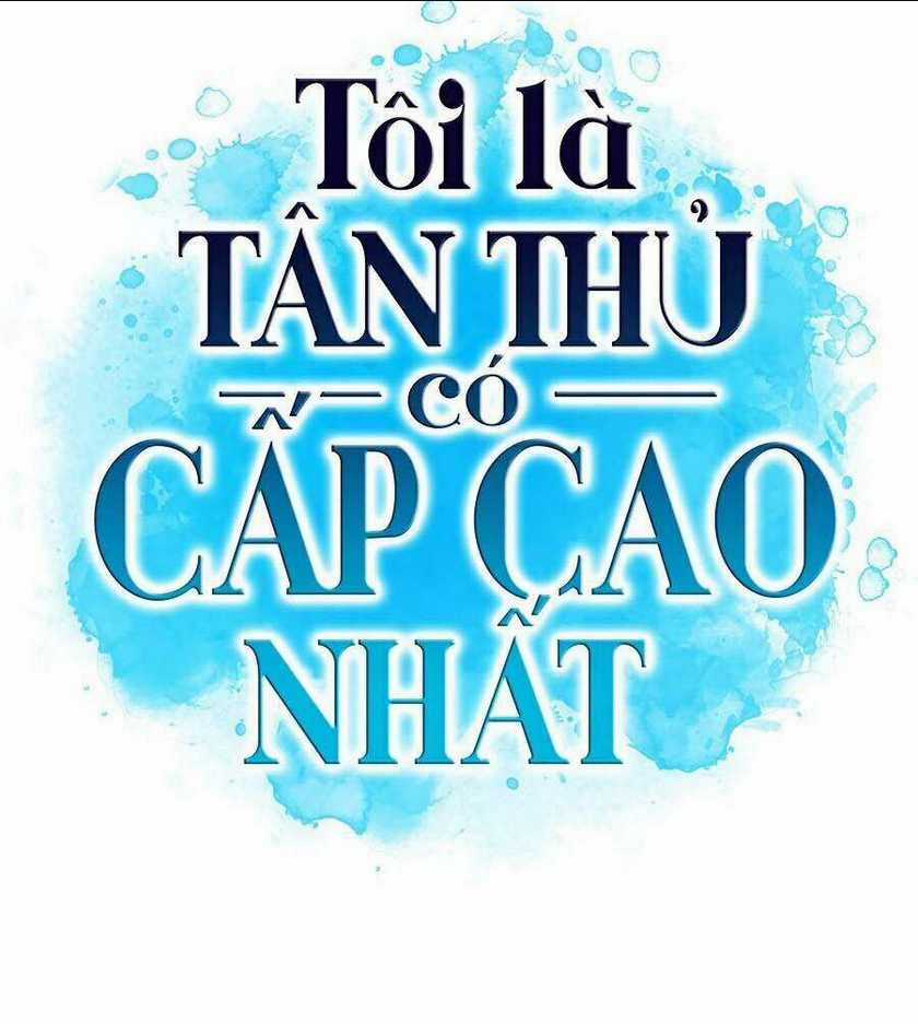 Người Chơi Mới Cấp Tối Đa Chapter 22 trang 1