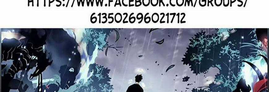 Người Chơi Mới Cấp Tối Đa Chapter 23 trang 0