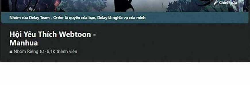 Người Chơi Mới Cấp Tối Đa Chapter 26 trang 0