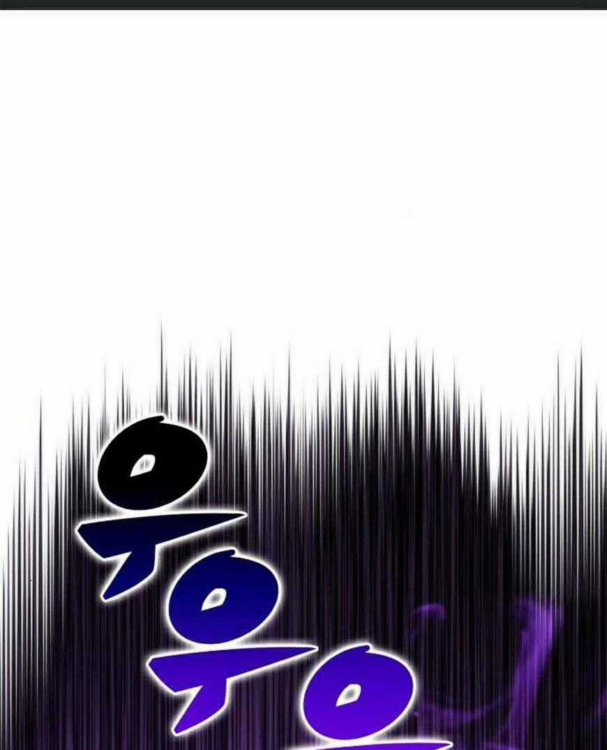 Người Chơi Mới Cấp Tối Đa Chapter 34 trang 0