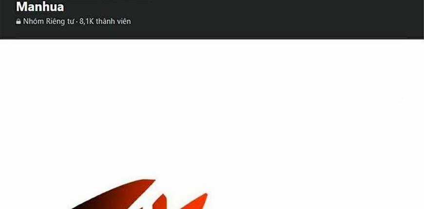 Người Chơi Mới Cấp Tối Đa Chapter 35 trang 0