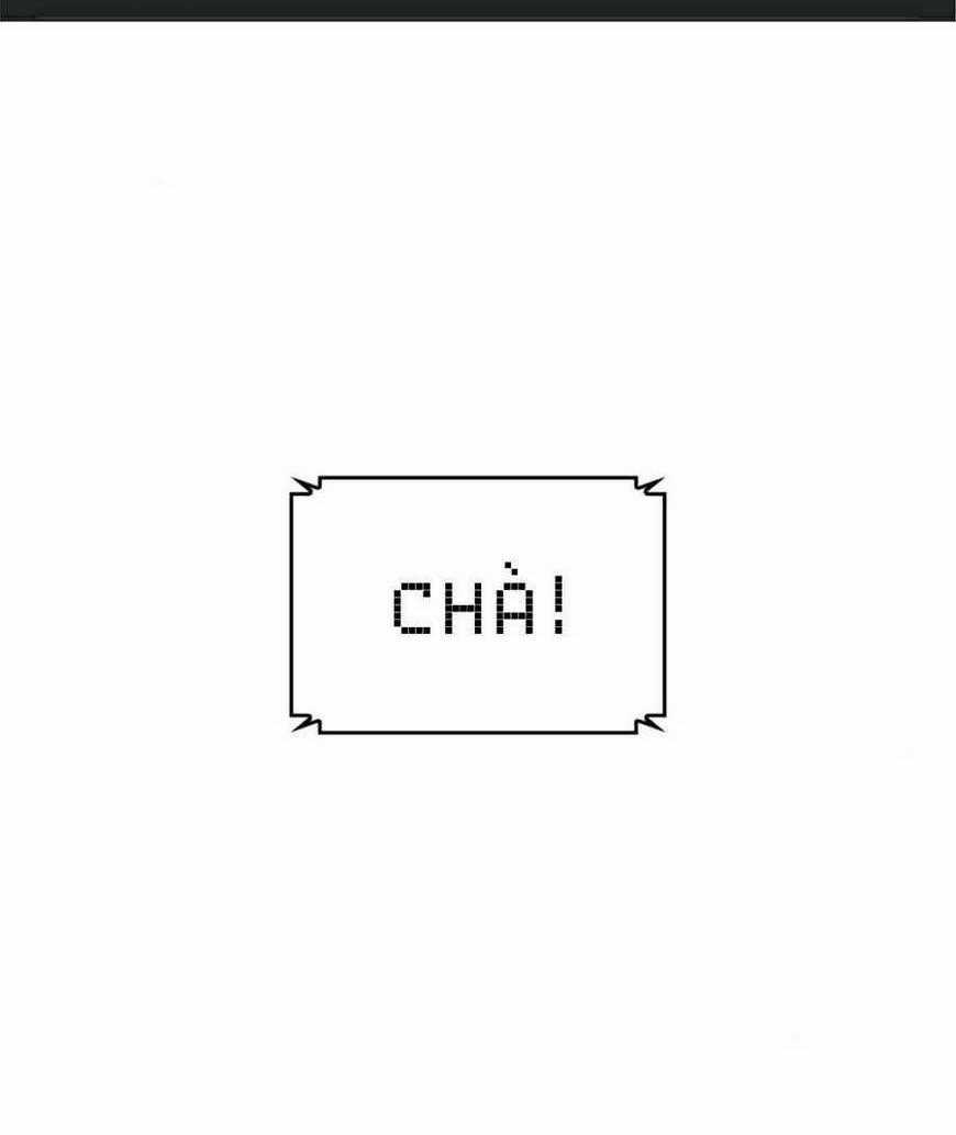 Người Chơi Mới Cấp Tối Đa Chapter 36 trang 0