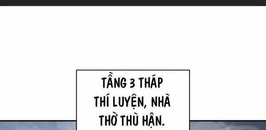 Người Chơi Mới Cấp Tối Đa Chapter 38 trang 0