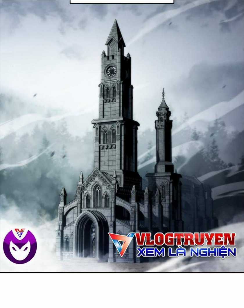 Người Chơi Mới Cấp Tối Đa Chapter 38 trang 1