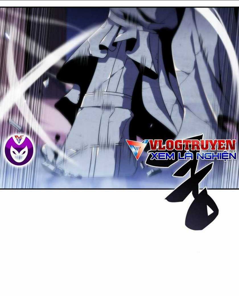 Người Chơi Mới Cấp Tối Đa Chapter 41 trang 1