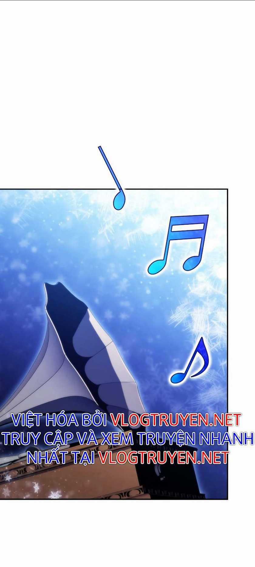 Người Chơi Mới Cấp Tối Đa Chapter 42 trang 1