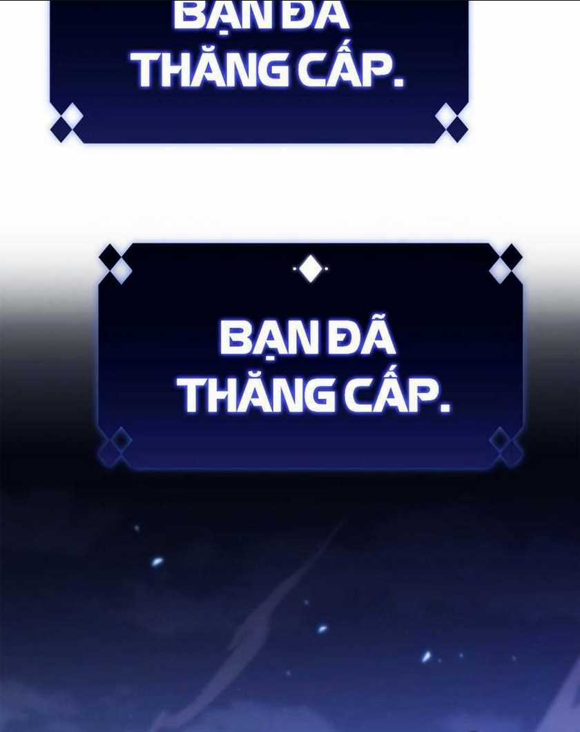 Người Chơi Mới Cấp Tối Đa Chapter 43 trang 1