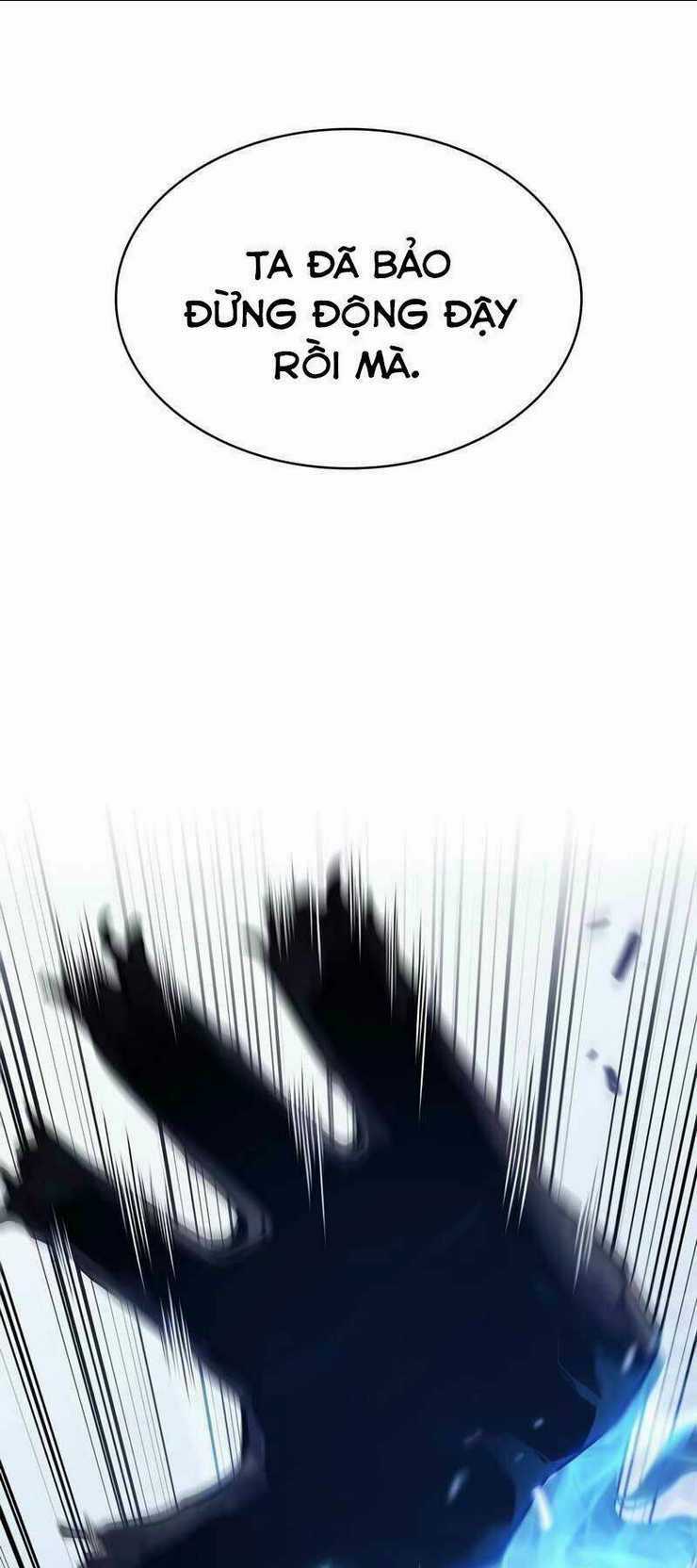 Người Chơi Mới Cấp Tối Đa Chapter 44 trang 1